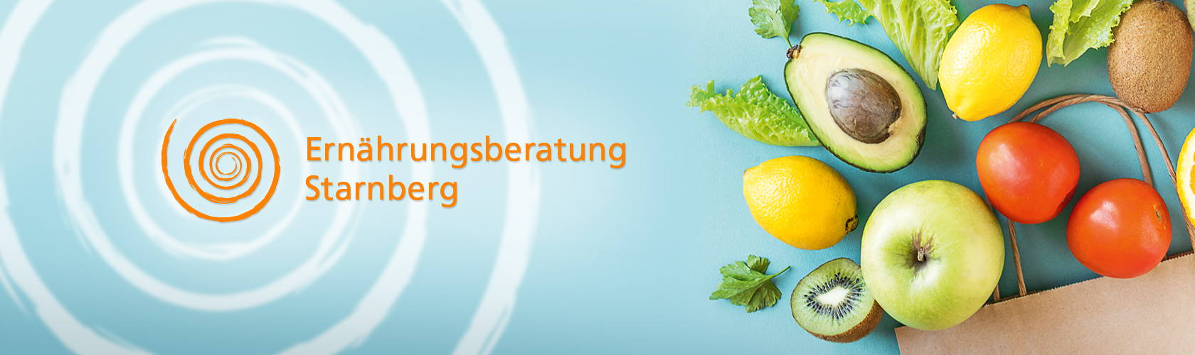 Ernährungs&shy;beratung